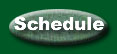 Karen's 2003 Schedule