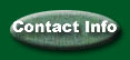 Contact Information